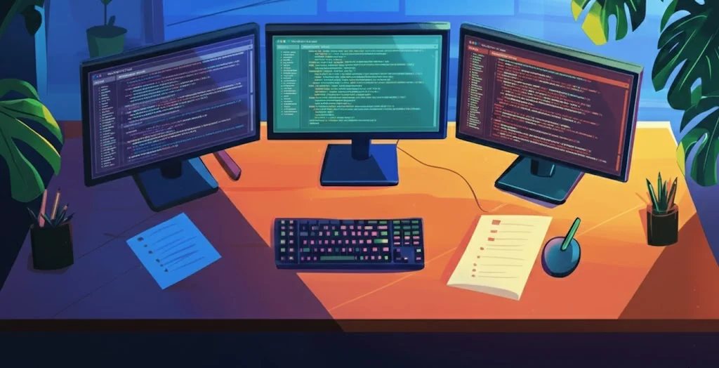 The 80% AI Workflow That 5x'd My Output